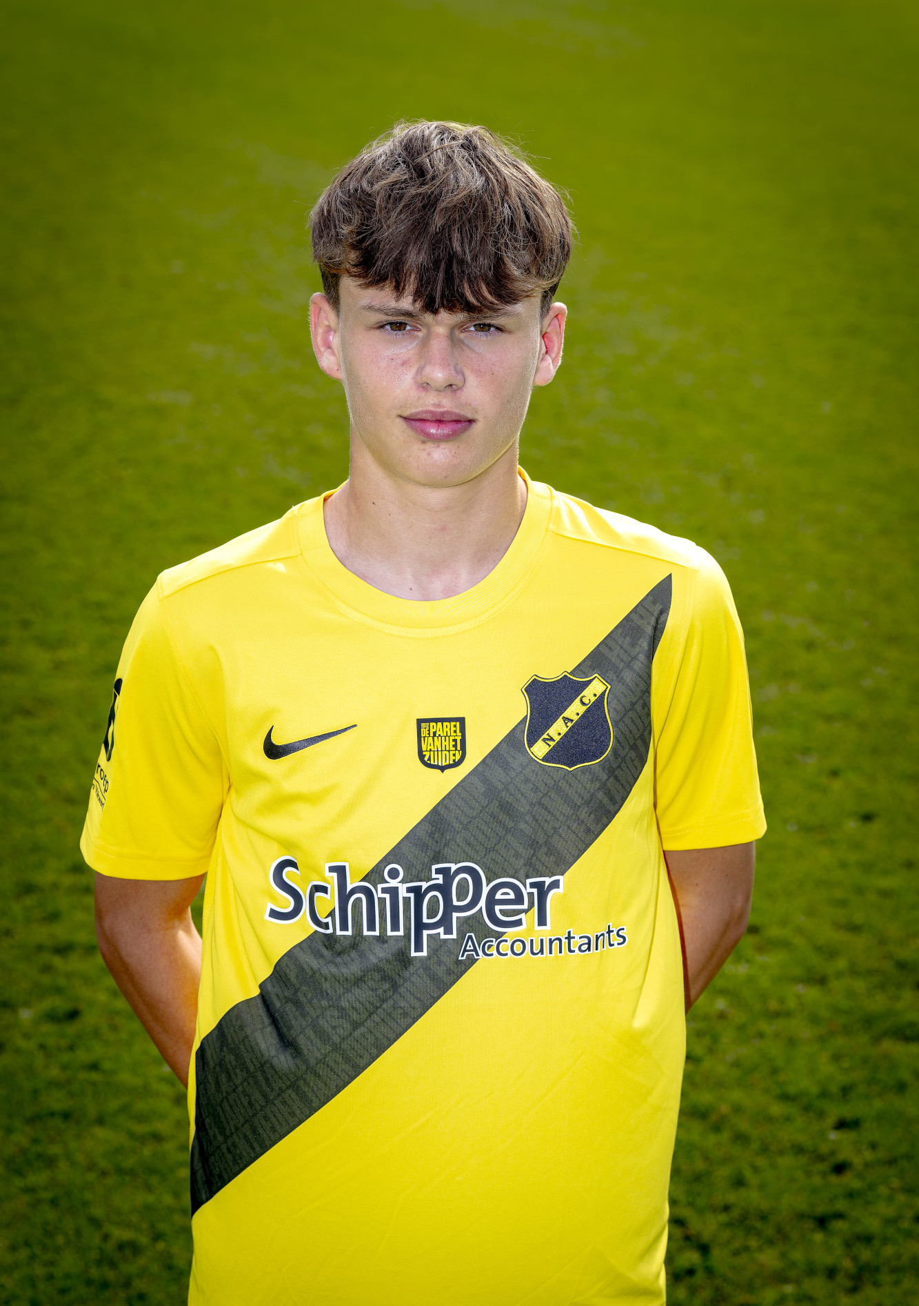 o17 mylan brouwers[1]